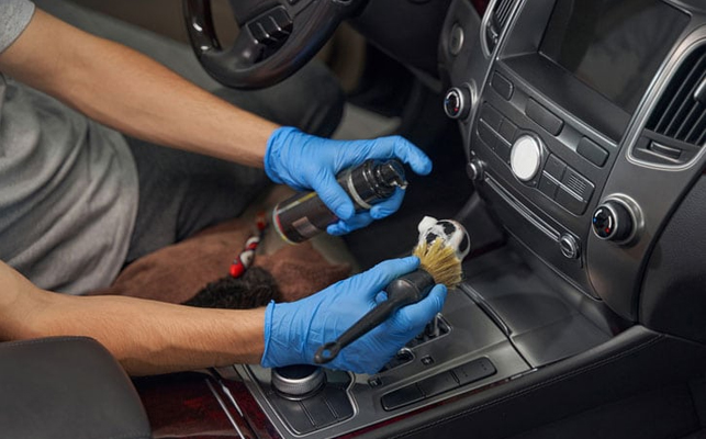 Are Car Detailers Worth It Here’s What You Need to Know
