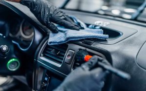 Basic vs Premium Car Detailing What's Actually Worth the Extra Money